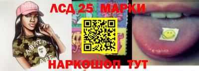 Альфа ПВП Кимры