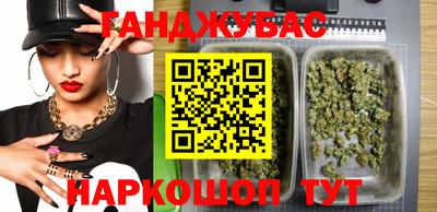 Альфа ПВП Кимры