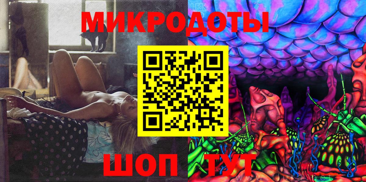 Псилоцибиновые грибы Psilocybine cubensis Комсомольск-на-Амуре